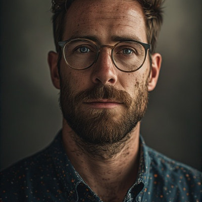 Kevin Park